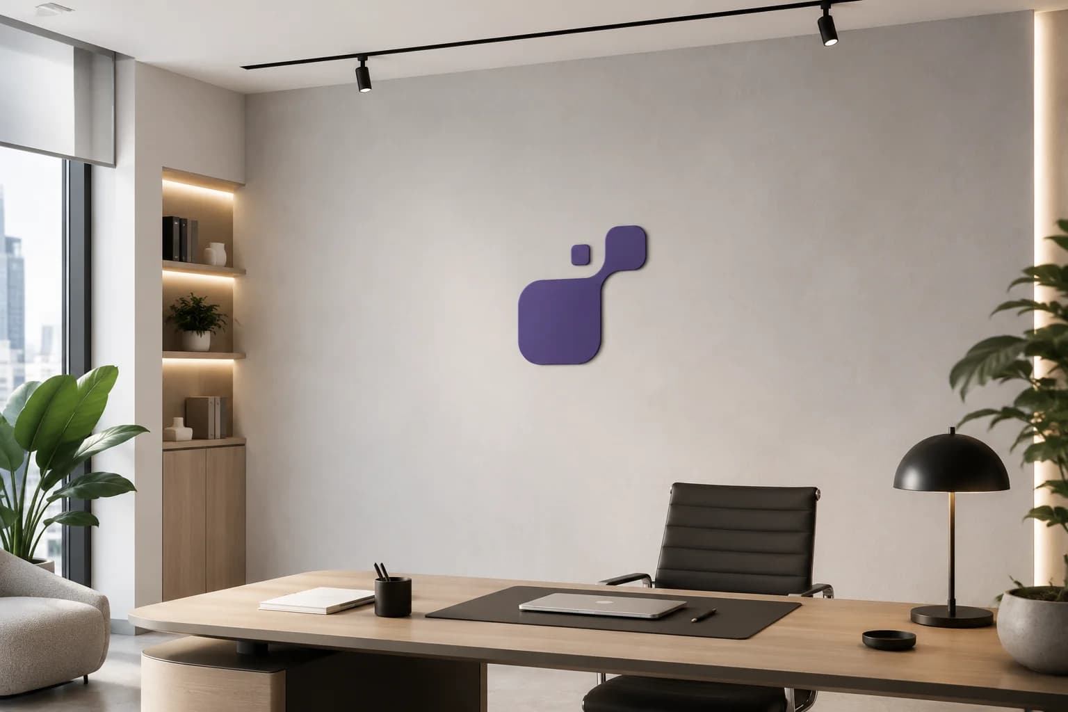 DIGITALT